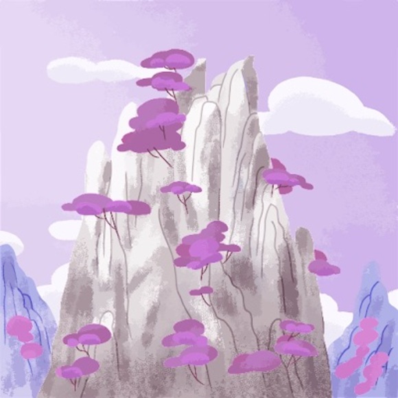 Meet your Posher, Thea - Picture 1 of 1